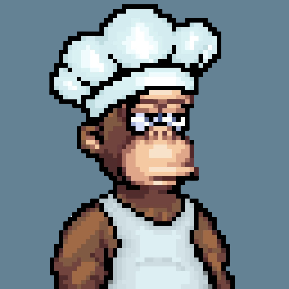 dev